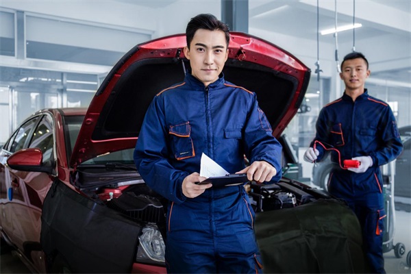 石家莊萬通汽車學校有沒有汽車智能檢測與運營工程師專業? 石家莊萬通汽車學校有沒有汽車智能檢測與運營工程師專業?