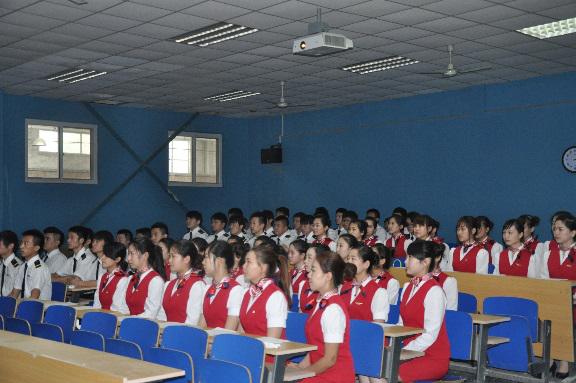 o켼WУжӖ