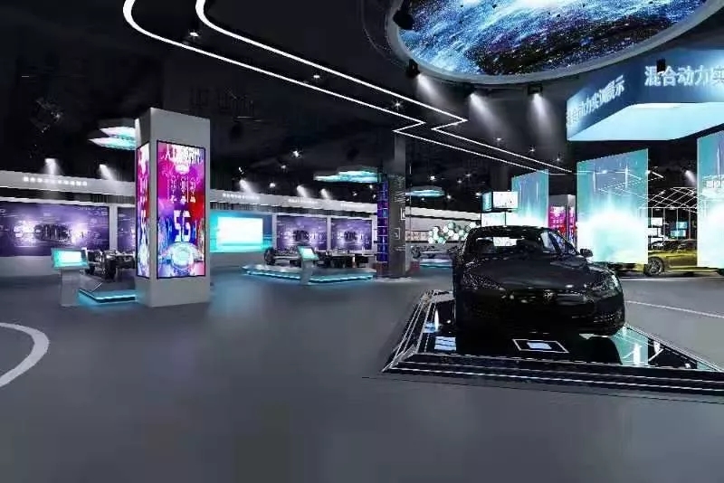  mݱIWԺ_ʼ