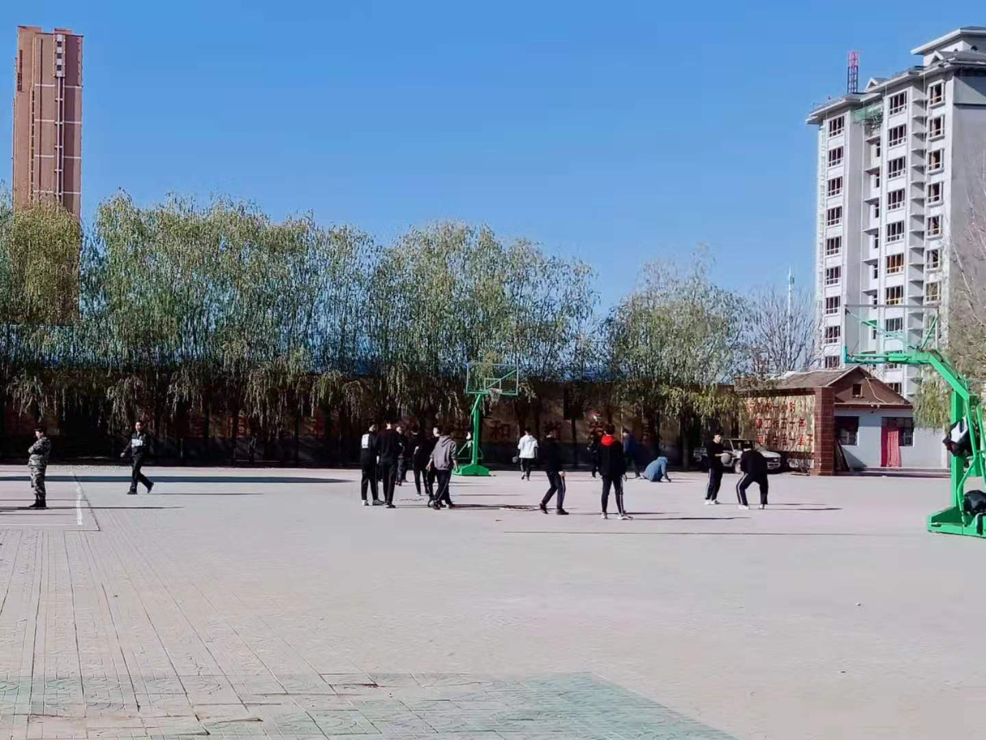 ʯfIgУI