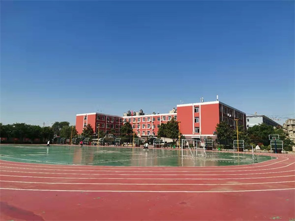 西安建筑工程技師學院好就業嗎? 西安建筑工程技師學院好就業嗎?