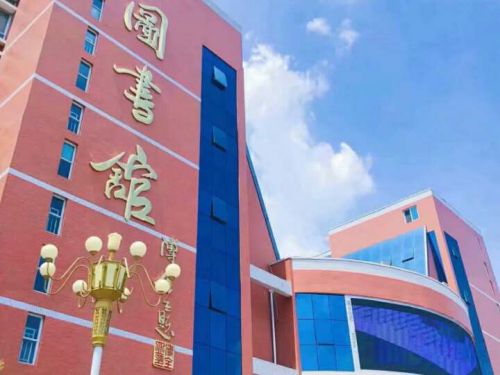 鄭州軌道工程職業學院可以學安檢嗎? 鄭州軌道工程職業學院可以學安檢嗎?