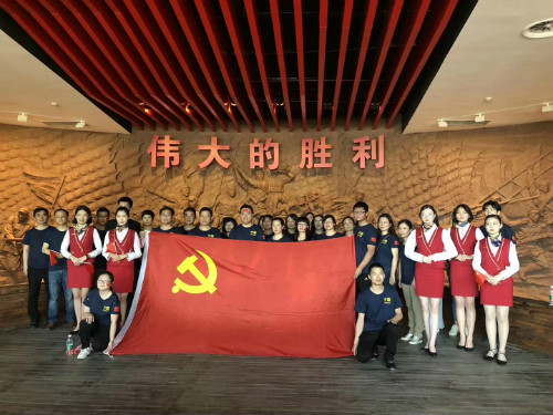 Ͼ]늴Wĺճ˄ӆΰn