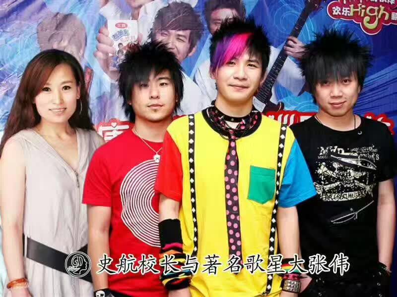 Wyǰ;