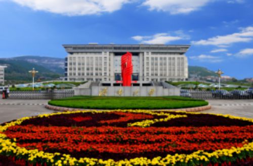 濟南大學培訓部好就業嗎? 濟南大學培訓部好就業嗎?