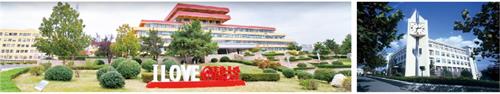 青島大學應用技術學院怎么樣? 青島大學應用技術學院怎么樣?