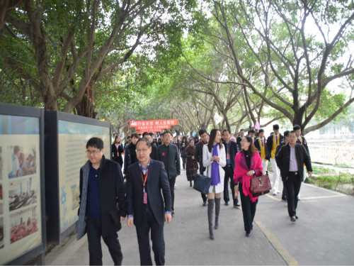 四川國盛技工學校有哪些專業? 四川國盛技工學校有哪些專業?