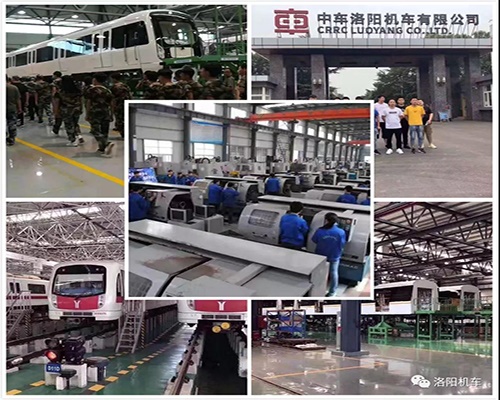 洛陽機車技師學院好就業嗎? 洛陽機車技師學院好就業嗎?