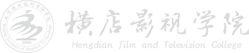 北京應用技術專修學院就業前景怎么樣? 北京應用技術專修學院就業前景怎么樣?