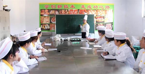 金麥佳餐飲加盟連鎖培訓學校都開設了什么專業? 金麥佳餐飲加盟連鎖培訓學校都開設了什么專業?
