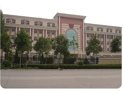 dIWУдІ