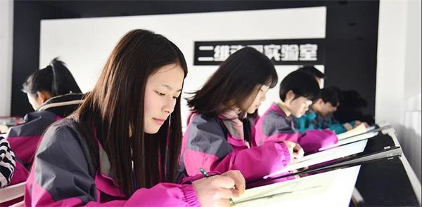 蘭州新華電腦學校2021招生簡章 蘭州新華電腦學校2021招生簡章