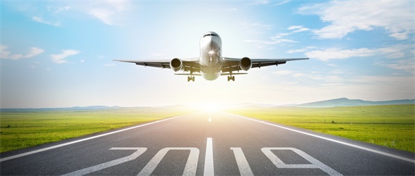 航空服務專業好就業嗎? 航空服務專業好就業嗎?