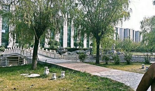 保定平安技工學校幫助升學嗎?就業情況怎么樣? 保定平安技工學校幫助升學嗎?就業情況怎么樣?