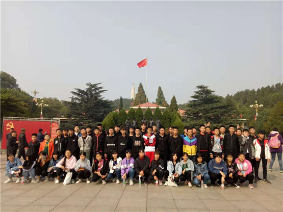 河北省科達工貿技工學校好不好?是全日制的嗎? 河北省科達工貿技工學校好不好?是全日制的嗎?