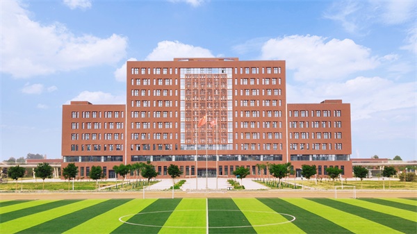石家莊城市建設學校中鐵訂單班的鐵路運營與維修專業怎么樣? 石家莊城市建設學校中鐵訂單班的鐵路運營與維修專業怎么樣?