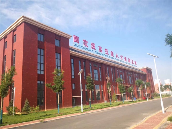 石家莊學習機電專業推薦哪所學校? 石家莊學習機電專業推薦哪所學校?