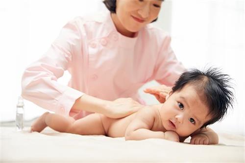 張家口學幼兒保育專業去哪里? 張家口學幼兒保育專業去哪里?