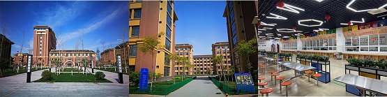 石家莊市交通運輸學校是正規學校嗎? 石家莊市交通運輸學校是正規學校嗎?