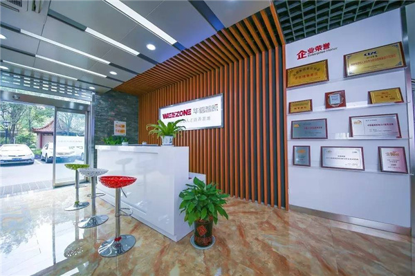 南京新華電腦學校UI設計專業怎么樣? 南京新華電腦學校UI設計專業怎么樣?