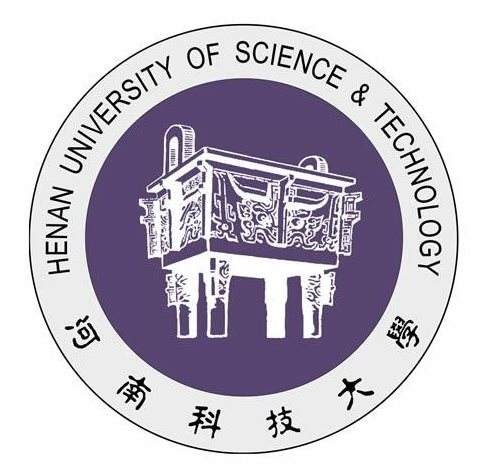 河南科技大學航空定向培養班好不好? 河南科技大學航空定向培養班好不好?