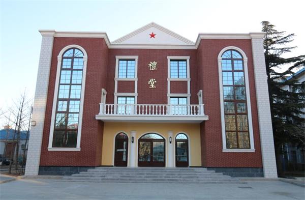 北京中企潤林控股集團高鐵學院有哪些招生條件? 北京中企潤林控股集團高鐵學院有哪些招生條件?