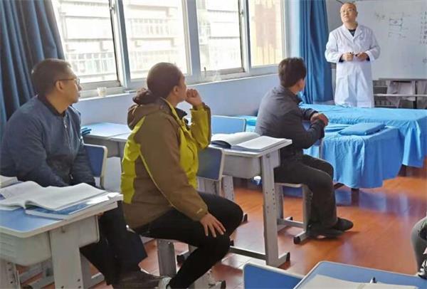 石家莊錦程職業培訓學校有何優勢? 石家莊錦程職業培訓學校有何優勢?