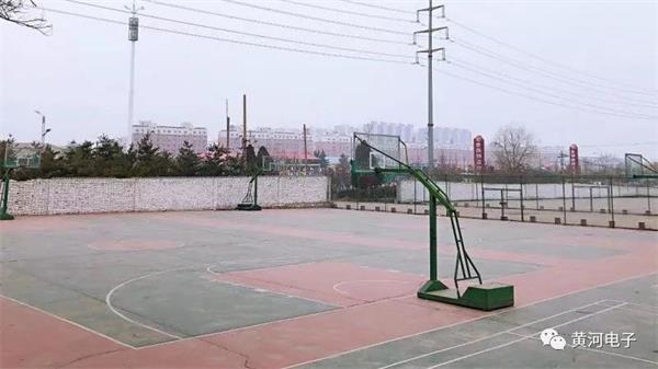 洛陽黃河科技學校教學管理怎么樣? 洛陽黃河科技學校教學管理怎么樣?