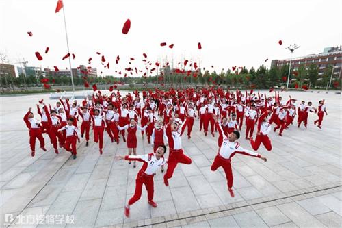 蘭州北方職業教育學院值得報考嗎? 蘭州北方職業教育學院值得報考嗎?