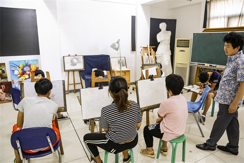滄州深思有建筑裝飾設計專業嗎? 滄州深思有建筑裝飾設計專業嗎?