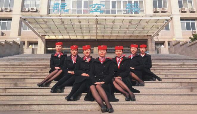 中專畢業生也能去西北工業大學是真的嗎? 中專畢業生也能去西北工業大學是真的嗎?