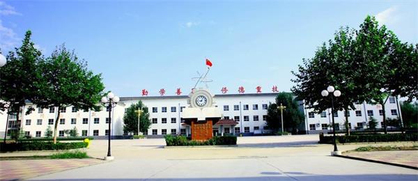 石家莊鐵路職業技工學校有什么優勢? 石家莊鐵路職業技工學校有什么優勢?