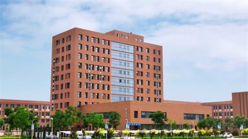 石家莊城市建設學校中鐵訂單班有什么特色班? 石家莊城市建設學校中鐵訂單班有什么特色班?