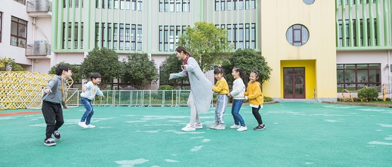 新鄉縣有學幼教的學校嗎? 新鄉縣有學幼教的學校嗎?