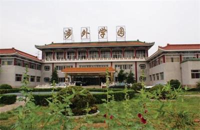 北京護理學院師資力量好不好? 北京護理學院師資力量好不好?