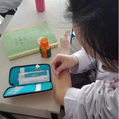 石家莊炎黃針灸推拿專修學校中醫針灸精修班好嗎? 石家莊炎黃針灸推拿專修學校中醫針灸精修班好嗎?