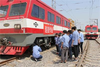 內燃機車運用與檢修專業怎么學習? 內燃機車運用與檢修專業怎么學習?