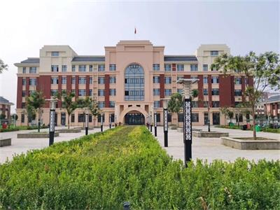 石家莊技師學院能學習做美工嗎? 石家莊技師學院能學習做美工嗎?