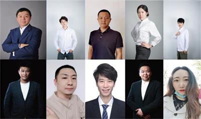 選擇北京應用技術專修學院怎么樣? 選擇北京應用技術專修學院怎么樣?