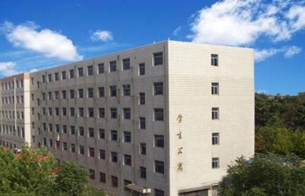 石家莊新華電腦學校是正規學校嗎? 石家莊新華電腦學校是正規學校嗎?