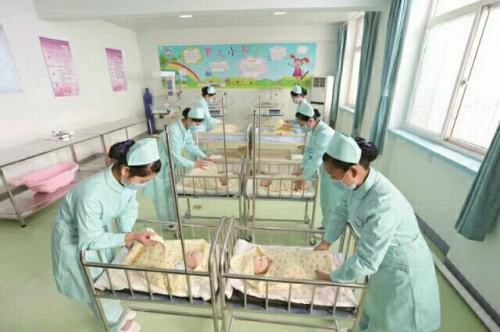 石家莊北方醫學中等專業學校學生待遇如何?如何報考這所學校? 石家莊北方醫學中等專業學校學生待遇如何?如何報考這所學校?