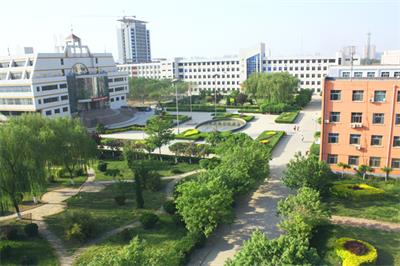 衡水職業技術學院有什么特色專業? 衡水職業技術學院有什么特色專業?