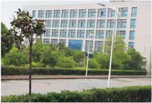 想學服裝設計去哪里? 想學服裝設計去哪里?