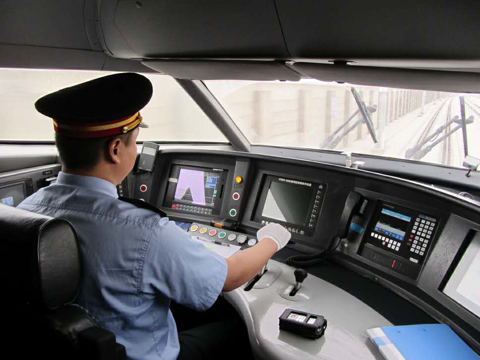 河北省匯才職業培訓學校軌道列車司機班值得報考嗎? 河北省匯才職業培訓學校軌道列車司機班值得報考嗎?
