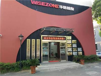 新媒體運營專業哪家強? 新媒體運營專業哪家強?