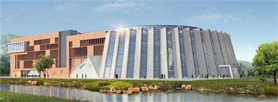 濟源職業技術學院開設專業多嗎? 濟源職業技術學院開設專業多嗎?