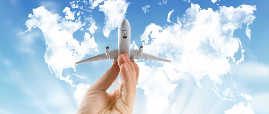 北京萬德教育航空票務培訓學校能提供哪些就業保障? 北京萬德教育航空票務培訓學校能提供哪些就業保障?
