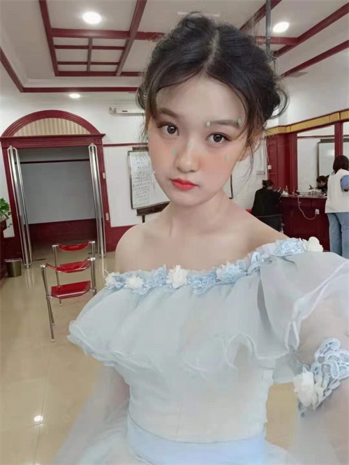 在唐山去哪里學美發比較好? 在唐山去哪里學美發比較好?