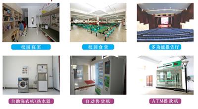 汽車制造及檢修專業去哪個學校學習? 汽車制造及檢修專業去哪個學校學習?