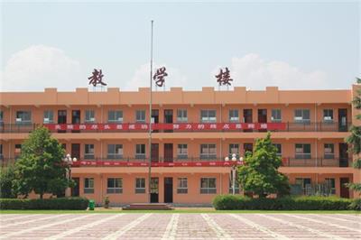 護理專業就業情況怎么樣? 護理專業就業情況怎么樣?